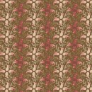 Eleni Col. 113
